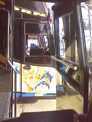 บัสพัดลมคัสซีเบนซ์เครืองฮีโนep100คานzmเบรคเเห้งล้อแม็กยางใหม่1330000มีให้เลื่อก5คันราคา8เเสนถึง1.3ล้าน้เอ