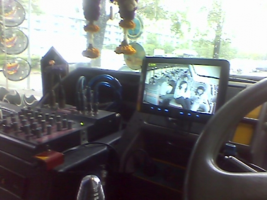 บัสพัดลมคัสซีเบนซ์เครืองฮีโนep100คานzmเบรคเเห้งล้อแม็กยางใหม่1330000มีให้เลื่อก5คันราคา8เเสนถึง1.3ล้าน้เอ