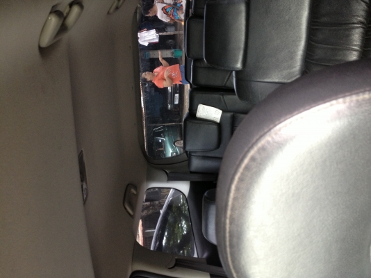 Toyota Wish Top ปี04 ขายดาวน์ + ผ่อนต่อ 37งวด = 600,000 Toyota Wish Top ปี04 ขายดาวน์ + ผ่อนต่อ 37งวด = 600,000