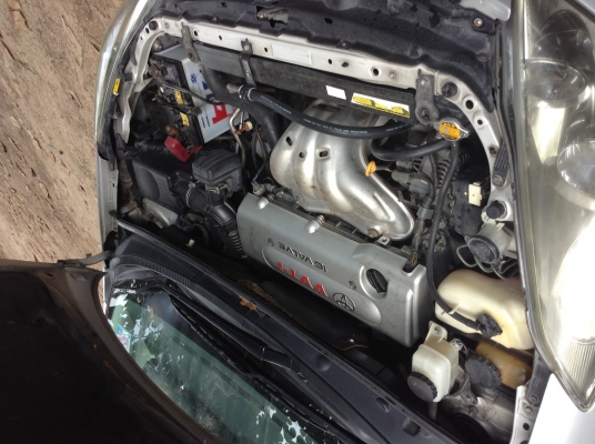 Toyota Wish Top ปี04 ขายดาวน์ + ผ่อนต่อ 37งวด = 600,000 Toyota Wish Top ปี04 ขายดาวน์ + ผ่อนต่อ 37งวด = 600,000