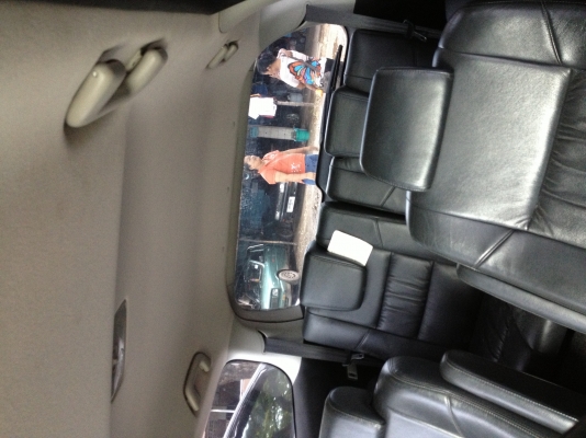 Toyota Wish Top ปี04 ขายดาวน์ + ผ่อนต่อ 37งวด = 600,000 Toyota Wish Top ปี04 ขายดาวน์ + ผ่อนต่อ 37งวด = 600,000