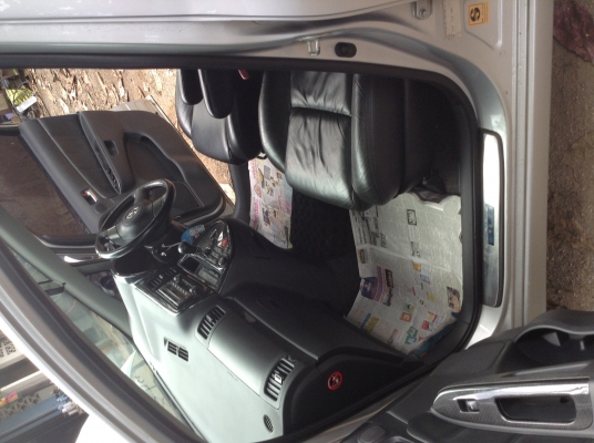 Toyota Wish Top ปี04 ขายดาวน์ + ผ่อนต่อ 37งวด = 600,000 Toyota Wish Top ปี04 ขายดาวน์ + ผ่อนต่อ 37งวด = 600,000