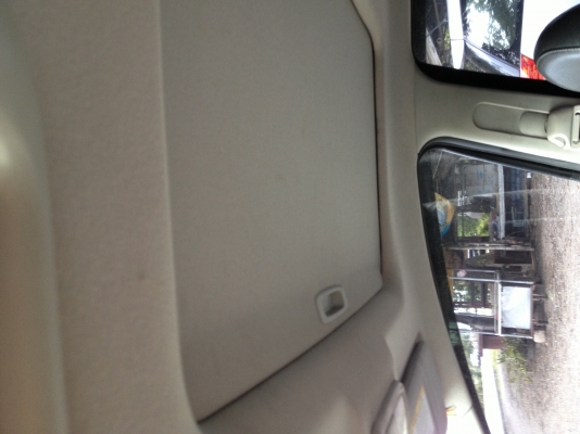 Toyota Wish Top ปี04 ขายดาวน์ + ผ่อนต่อ 37งวด = 600,000 Toyota Wish Top ปี04 ขายดาวน์ + ผ่อนต่อ 37งวด = 600,000