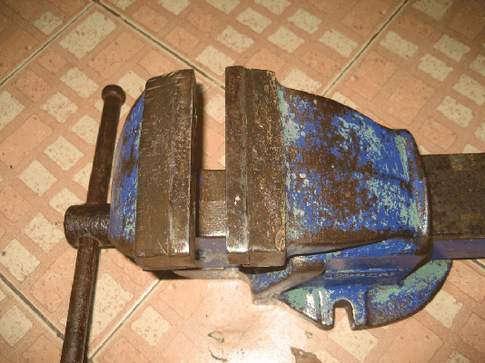 ขายปากกาจับชิ้นงาน No.5 RECORD MADE IN ENGLAND ขายปากกาจับชิ้นงาน No.5 RECORD MADE IN ENGLAND