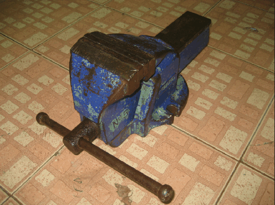 ขายปากกาจับชิ้นงาน No.5 RECORD MADE IN ENGLAND ขายปากกาจับชิ้นงาน No.5 RECORD MADE IN ENGLAND