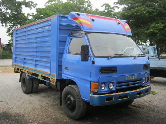 ขาย6ล้อดั้ม KS 22 ปี32 พร้อมใช้งาน 450000 บาท ขาย6ล้อดั้ม KS 22 ปี32 พร้อมใช้งาน 450000 บาท