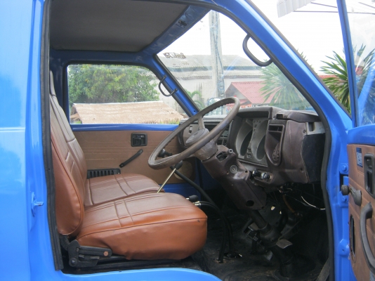 ขาย6ล้อดั้ม KS 22 ปี32 พร้อมใช้งาน 450000 บาท ขาย6ล้อดั้ม KS 22 ปี32 พร้อมใช้งาน 450000 บาท