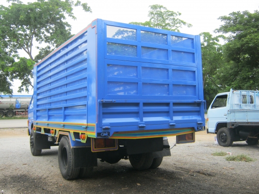 ขาย6ล้อดั้ม KS 22 ปี32 พร้อมใช้งาน 450000 บาท ขาย6ล้อดั้ม KS 22 ปี32 พร้อมใช้งาน 450000 บาท