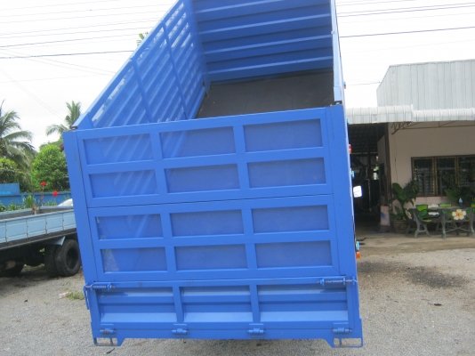 ขาย6ล้อดั้ม KS 22 ปี32 พร้อมใช้งาน 450000 บาท ขาย6ล้อดั้ม KS 22 ปี32 พร้อมใช้งาน 450000 บาท