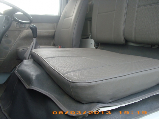 ขาย6ล้อมือสอง สภาพสวย พร้อมใช้ ยาว4.3 ม. เครื่อง ISUZU 110แรงม้า เอกสารครบพร้อมโอน