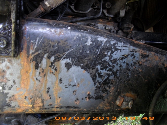 ขาย6ล้อมือสอง สภาพสวย พร้อมใช้ ยาว4.3 ม. เครื่อง ISUZU 110แรงม้า เอกสารครบพร้อมโอน