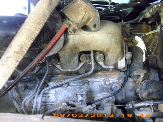 ขาย6ล้อมือสอง สภาพสวย พร้อมใช้ ยาว4.3 ม. เครื่อง ISUZU 110แรงม้า เอกสารครบพร้อมโอน