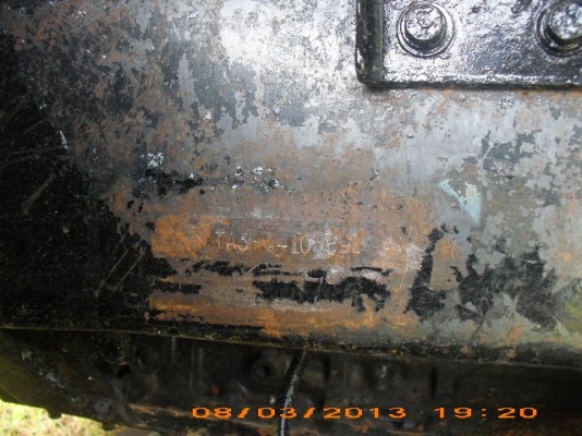 ขาย6ล้อมือสอง สภาพสวย พร้อมใช้ ยาว4.3 ม. เครื่อง ISUZU 110แรงม้า เอกสารครบพร้อมโอน