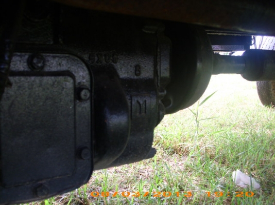 ขาย6ล้อมือสอง สภาพสวย พร้อมใช้ ยาว4.3 ม. เครื่อง ISUZU 110แรงม้า เอกสารครบพร้อมโอน