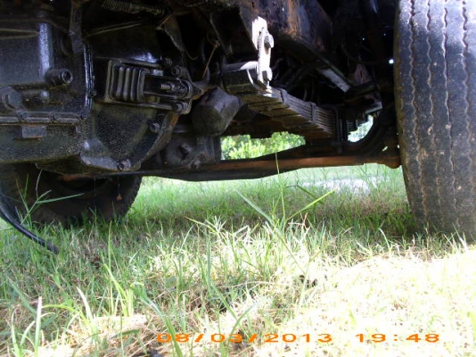 ขาย6ล้อมือสอง สภาพสวย พร้อมใช้ ยาว4.3 ม. เครื่อง ISUZU 110แรงม้า เอกสารครบพร้อมโอน