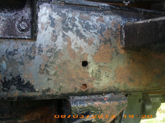 ขาย6ล้อมือสอง สภาพสวย พร้อมใช้ ยาว4.3 ม. เครื่อง ISUZU 110แรงม้า เอกสารครบพร้อมโอน