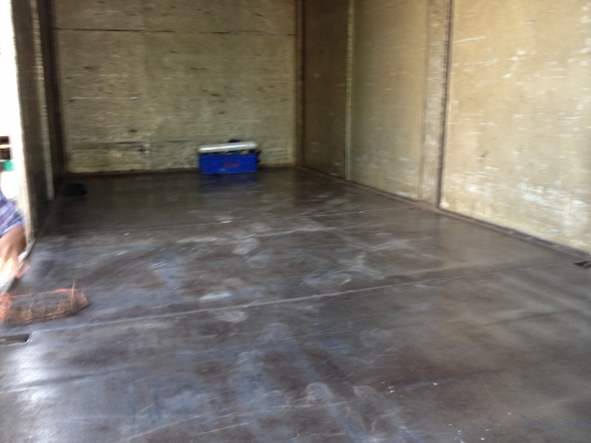 ขาย 6 ล้อ NPR 130 HP