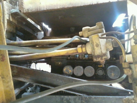 ขายเครน TADANO 13ตัน 3ปอก สภาพดี ราคานี้รวมค่าซ่อมครับ