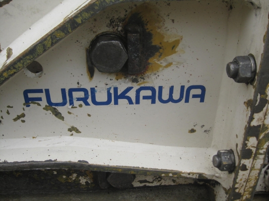 ขายหัวเจาะBREAKER ขนาดPC10/PC20/PC30/PC40/PC6O/PC100/PC120/PC200 พร้อมใช้งาน ขายหัวเจาะBREAKER ขนาดPC10/PC20/PC30/PC40/PC6O/PC100/PC120/PC200 พร้อมใช้งาน