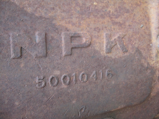 ขายหัวเจาะBREAKER ขนาดPC10/PC20/PC30/PC40/PC6O/PC100/PC120/PC200 พร้อมใช้งาน ขายหัวเจาะBREAKER ขนาดPC10/PC20/PC30/PC40/PC6O/PC100/PC120/PC200 พร้อมใช้งาน