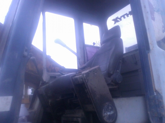 ขาย Kobelco sk 07 mark II บูมยาว (ตัวรถซื้อขายแล้ว เหลือบูมยาว) ขาย Kobelco sk 07 mark II บูมยาว (ตัวรถซื้อขายแล้ว เหลือบูมยาว)