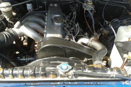 ขายมิตซูแอล200ไซโคลปี93ขาย49000บาทเนตแล้วทะเบียนพร้อมโอนภาษีไม่ขาดเครื่องดีคัสซีสวยขี่ดีกระบะพื้นมีผุ ขายมิตซูแอล200ไซโคลปี93ขาย49000บาทเนตแล้วทะเบียนพร้อมโอนภาษีไม่ขาดเครื่องดีคัสซีสวยขี่ดีกระบะพื้นมีผุ