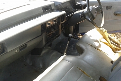 ขายมิตซูแอล200ไซโคลปี93ขาย49000บาทเนตแล้วทะเบียนพร้อมโอนภาษีไม่ขาดเครื่องดีคัสซีสวยขี่ดีกระบะพื้นมีผุ ขายมิตซูแอล200ไซโคลปี93ขาย49000บาทเนตแล้วทะเบียนพร้อมโอนภาษีไม่ขาดเครื่องดีคัสซีสวยขี่ดีกระบะพื้นมีผุ