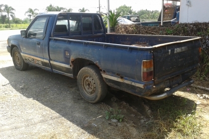 ขายมิตซูแอล200ไซโคลปี93ขาย49000บาทเนตแล้วทะเบียนพร้อมโอนภาษีไม่ขาดเครื่องดีคัสซีสวยขี่ดีกระบะพื้นมีผุ ขายมิตซูแอล200ไซโคลปี93ขาย49000บาทเนตแล้วทะเบียนพร้อมโอนภาษีไม่ขาดเครื่องดีคัสซีสวยขี่ดีกระบะพื้นมีผุ