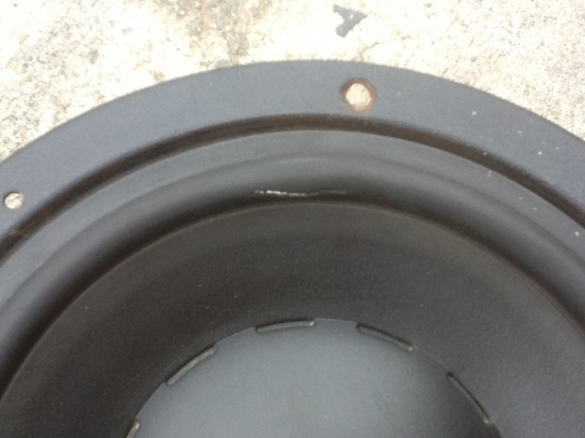 Dynaudio รุ่น18ma ลำโพงHIEND เสียงดี ขายถูก