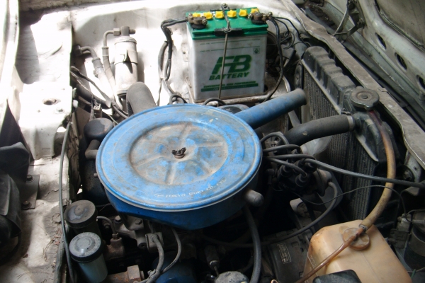 ขายมาสด้า1000 เดิมบางทะเบียนโอนพร้อมใช้ ขับไกลได้ภาษีเต็ม57 ขายมาสด้า1000 เดิมบางทะเบียนโอนพร้อมใช้ ขับไกลได้ภาษีเต็ม57