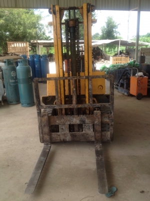 ขายรถฟอร์คลิฟต์ tcm ขายรถฟอร์คลิฟต์ tcm