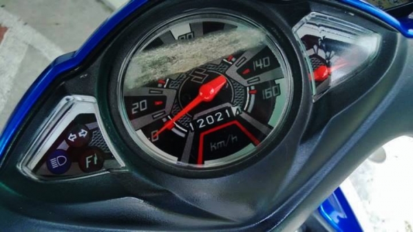 (หัวฉีด) Skydrive 2012 ตัว TOP ขายถูก ลดได้เป็นพัน (หัวฉีด) Skydrive 2012 ตัว TOP ขายถูก ลดได้เป็นพัน