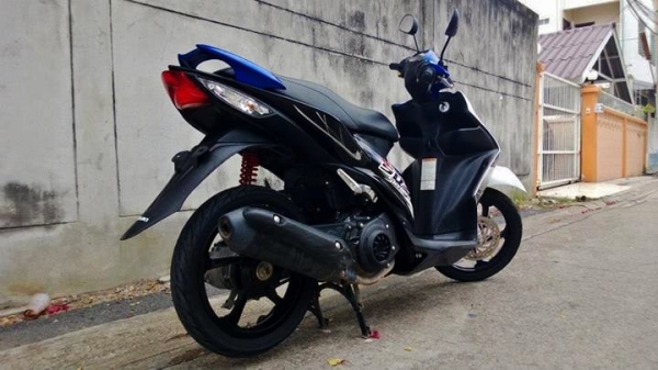 (หัวฉีด) Skydrive 2012 ตัว TOP ขายถูก ลดได้เป็นพัน (หัวฉีด) Skydrive 2012 ตัว TOP ขายถูก ลดได้เป็นพัน