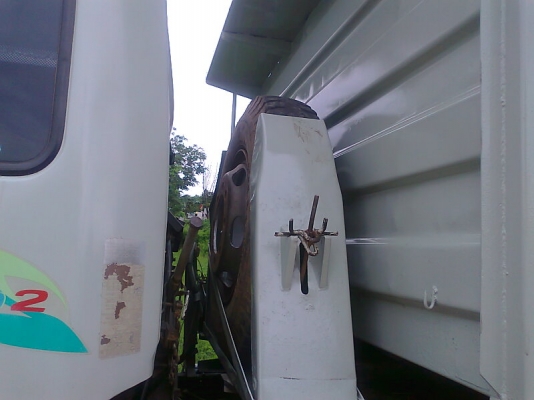 HINO 3H รถปี 37 รถสวย พร้อมใช้งาน มีทะเบียนครบ.