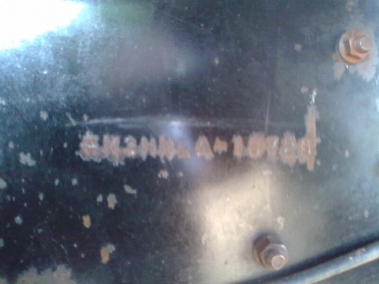 HINO 3H รถปี 37 รถสวย พร้อมใช้งาน มีทะเบียนครบ.