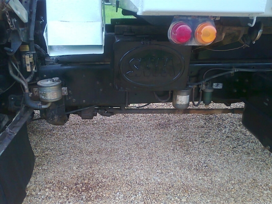 HINO 3H รถปี 37 รถสวย พร้อมใช้งาน มีทะเบียนครบ.