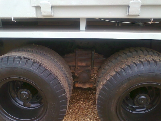 HINO 3H รถปี 37 รถสวย พร้อมใช้งาน มีทะเบียนครบ.