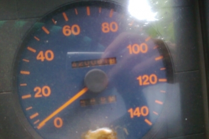 HINO 3H รถปี 37 รถสวย พร้อมใช้งาน มีทะเบียนครบ.