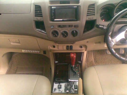 ขายเหมาคันเกียร์ออโต้สไลด์7900พร้อมส่ง