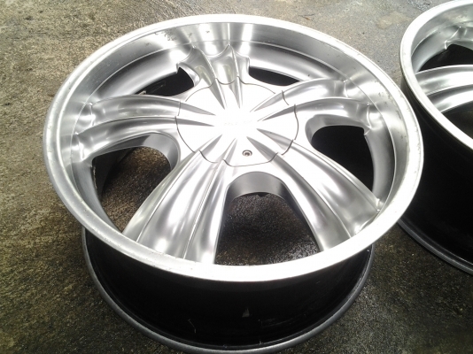 20  สภาพสวยมีคู่เดี่ยว  6รูกระบะ