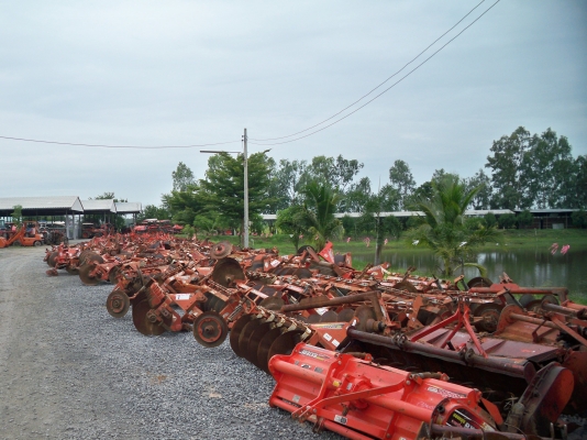 มาอีกแล้ว งานประมูลฮั้วเฮงหลี อ๊อกชั่นครั้งที่ 7 !!