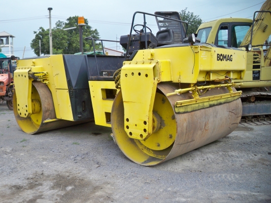 มาอีกแล้ว งานประมูลฮั้วเฮงหลี อ๊อกชั่นครั้งที่ 7 !!