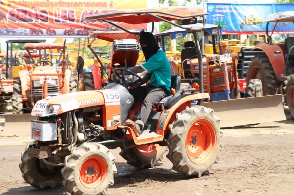 มาอีกแล้ว งานประมูลฮั้วเฮงหลี อ๊อกชั่นครั้งที่ 7 !!