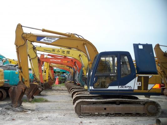 มาอีกแล้ว งานประมูลฮั้วเฮงหลี อ๊อกชั่นครั้งที่ 7 !!