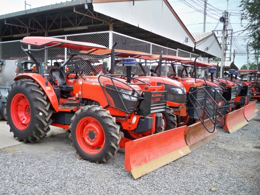 มาอีกแล้ว งานประมูลฮั้วเฮงหลี อ๊อกชั่นครั้งที่ 7 !!