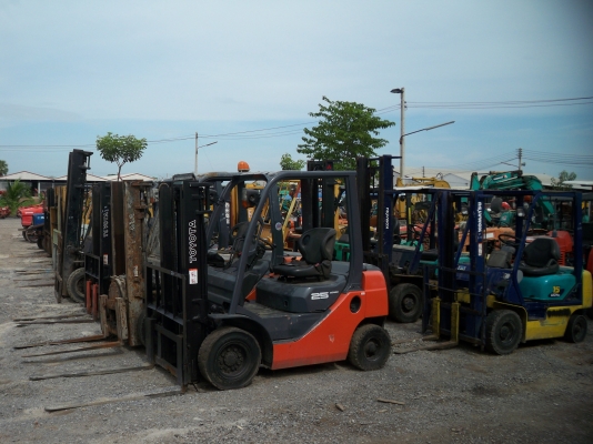 มาอีกแล้ว งานประมูลฮั้วเฮงหลี อ๊อกชั่นครั้งที่ 7 !!