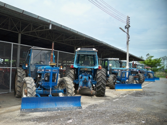 มาอีกแล้ว งานประมูลฮั้วเฮงหลี อ๊อกชั่นครั้งที่ 7 !!