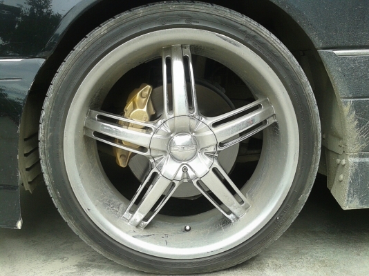 Mercedes Benz S280 ปี1997(ราคาถูกสุดๆๆ หาไม่ได้อีกแล้ว)