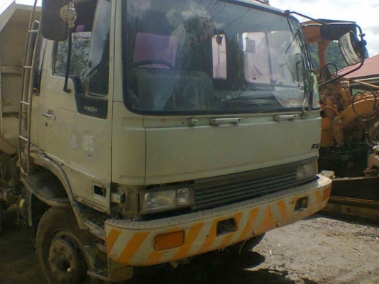 ขายHINO 3H หัวครัสซี่เที่ยมพร้อมกระบอกดั๊ม และเครื่อง 1ตัวเล่มพร้อมโอน ติดต่อได้ที่คุณ อ๊อฟ พิจิตร 086-737-9991