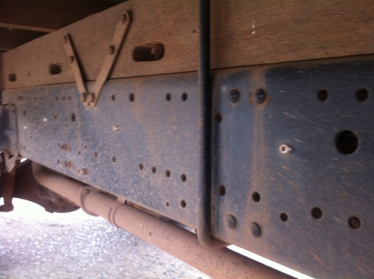 ขายด่วน NQR 150 แรงม้่า. ยาว 5.5 เมตร ขายด่วน NQR 150 แรงม้่า. ยาว 5.5 เมตร